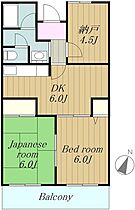 間取り：214070500808