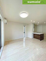 JR紀勢本線 宮前駅 徒歩18分の賃貸マンション 1階1LDKのリビング/ダイニング