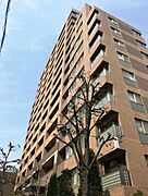 堺東シティタワー 7階 築22年10ヶ月の賃貸物件