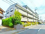 だるま第一ビルの賃貸物件