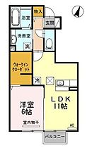 間取り：215007251729