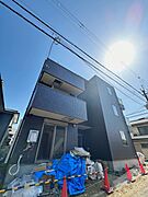 グランデール 1階 築2年6ヶ月の賃貸物件