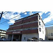 多摩セントラルビルの賃貸物件