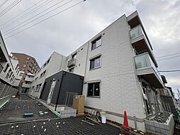 セレスティア白鳥