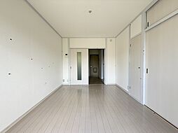 パークサイド瓜生1 303