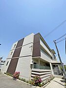 エミネンスコート 2階 築16年3ヶ月の賃貸物件