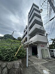 Ｕトピア高幡不動