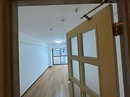 東京メトロ丸ノ内線 新高円寺駅 徒歩4分の賃貸マンション 3階1Kのリビング/ダイニング