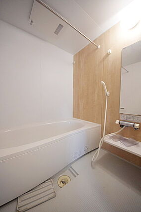 ライラック_その他_0