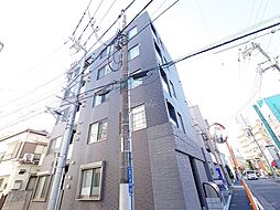 赤羽駅 8.3万円