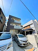 カーサオブリガードの賃貸物件