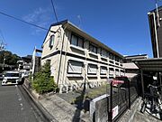 ソフィア青木葉３の賃貸物件