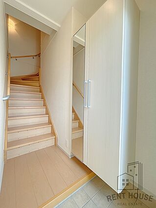 カーサフェリーチェ_内装_4