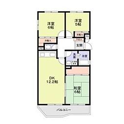 小田急小田原線 新百合ヶ丘駅 徒歩15分