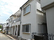 フォルム宮川 2階 築34年11ヶ月の賃貸物件