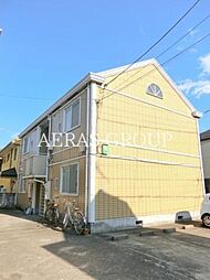 ツインハイムII