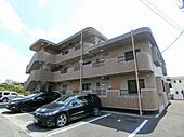 富士宮市大岩 3階建 築19年のイメージ