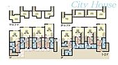 相模原市南区相模台２丁目 2階建 新築のイメージ