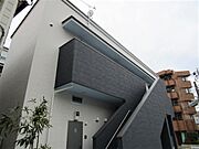 矢部駅より徒歩13分 1階 築8年11ヶ月の賃貸物件