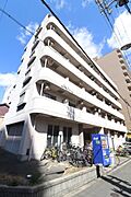玉川駅より徒歩5分 1階 築30年3ヶ月の賃貸物件