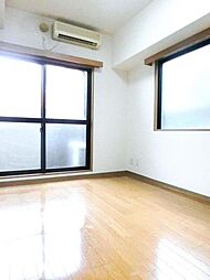 フェニックス早稲田駅前 5階1Kのリビング/ダイニング