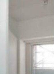 スパシエ新板橋 5階1DKのリビング/ダイニング