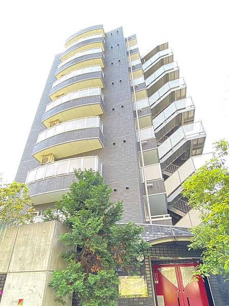 コーナン 平野瓜破店 大阪市平野区 周辺の賃貸アパート マンション 一戸建て情報 ホームセンターから検索 賃貸スタイル