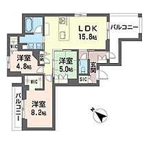 間取り：214066267117