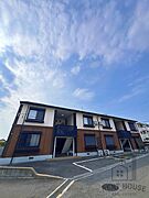 下松駅より徒歩12分 1階 築30年2ヶ月の賃貸物件
