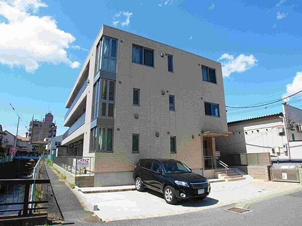 コーナン 宮前上野川店 川崎市宮前区 周辺の賃貸アパート マンション 一戸建て情報 ホームセンターから検索 賃貸スタイル