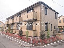 Ｒｏｃｋ Ｒｉｖｅｒ