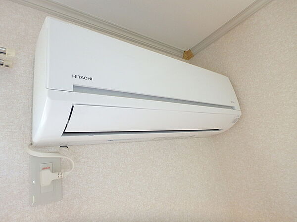 detached 東京都八王子市越野2-19

地図を見る