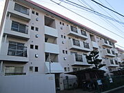 エクセルコート 2階 築42年6ヶ月の賃貸物件