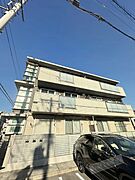 アルコウメキタの賃貸物件