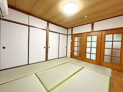 グリーンラフォーレ 2階1DKのリビング/ダイニング