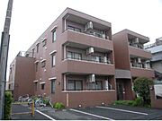 エクセルミコ 3階 築28年2ヶ月の賃貸物件