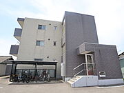 フレシール住吉の賃貸物件