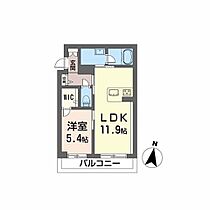 間取り：246006123282