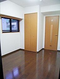 JR京葉線 八丁堀駅 徒歩5分の賃貸マンション 8階1Kのリビング/ダイニング