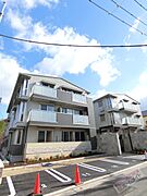 ルナピエーナＢ 1階 築7年11ヶ月の賃貸物件