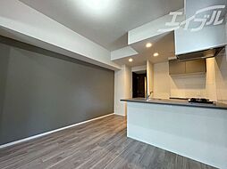 クレストコート堂島