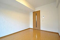 ルーブル住吉 3階1Kのリビング/ダイニング