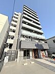 東京都葛飾区堀切7丁目32-4：物件画像／アエラス松戸店 （株式会社アエラス）