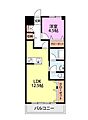 アドラブール文京町3階5.0万円