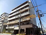 プリメーロ 3階 築9年2ヶ月の賃貸物件