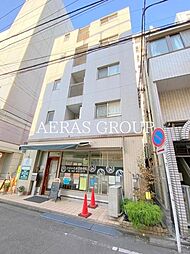 エクセル・マーリエ