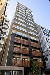 ハレマカニ御苑