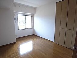 アイングレース八千代 5階3LDKのリビング/ダイニング