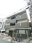D-room駒川中野のイメージ