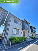 神前駅より徒歩14分 1階 築17年4ヶ月の賃貸物件